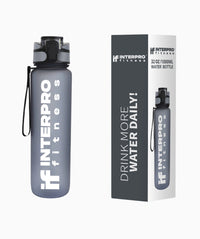 gym bottle 1 litre