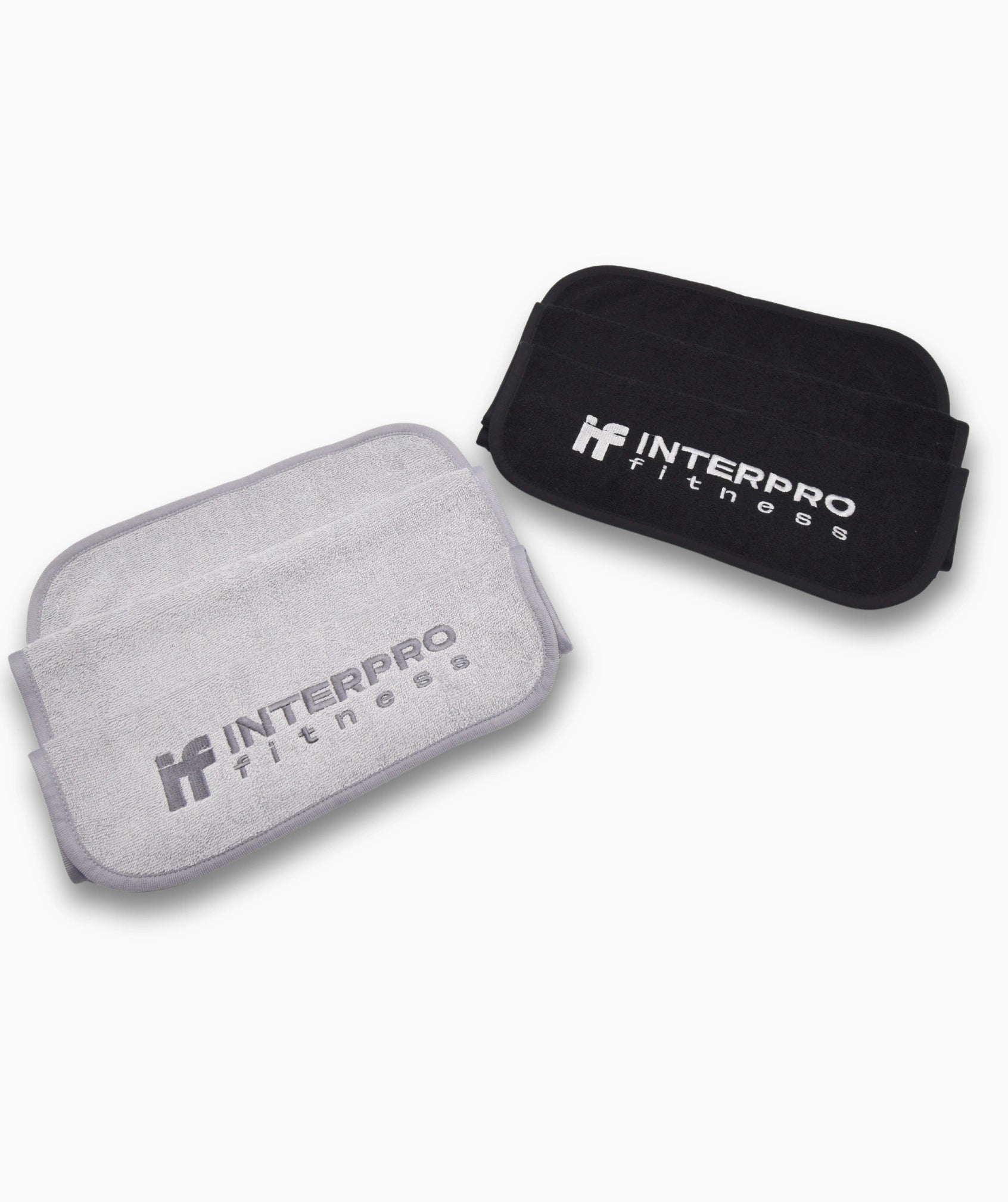 Fitnessstudio-Zubehör-Paket