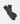 Herren-Turnsocken - Grau