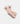 Damen-Turnsocken - Rosa