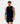 Mens Gym Tank - Black