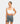 Short sans coutures pour femme - Gris