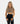 Kurzarm-Crop-Top für Damen - Hellbraun