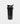 Proteinshaker - Schwarz
