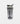 Proteinshaker - Grau