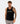 Mens Gym Vest - Black