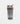 Proteinshaker - Rosa