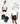 Men's Gym Essentials Bundle