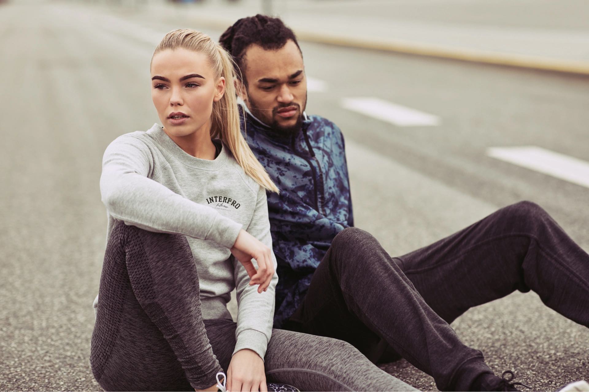 The Rise in Popularity of Athleisure Clothing: A Game Changer for Fitness Enthusiasts