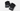Lifting Gloves