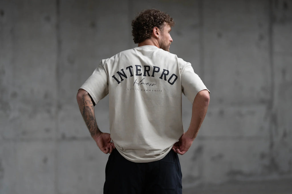 Durable gym wear for weightlifting uk: the complete guide