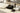 Interpro Fitness Athleisure Items