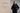 Christmas 2025: The Complete Fitness Lovers Gift Guide by Interpro Fitness