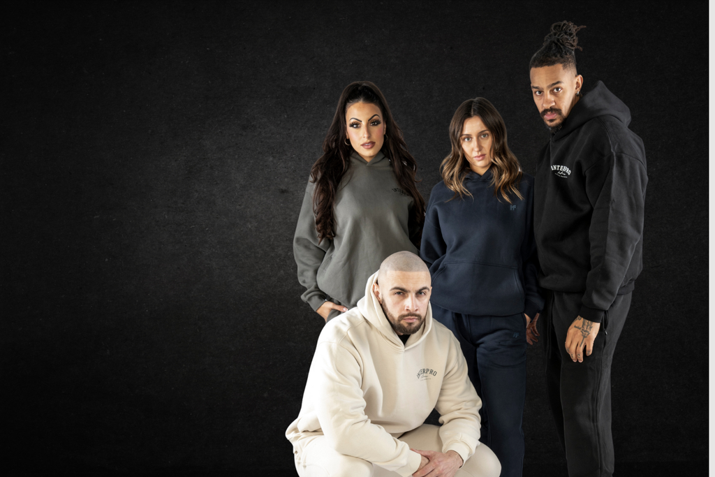 The ultimate guide to gym apparel: performance, style, and comfort