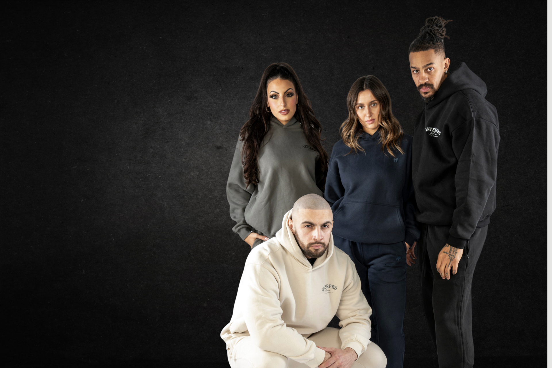 The ultimate guide to gym apparel: performance, style, and comfort