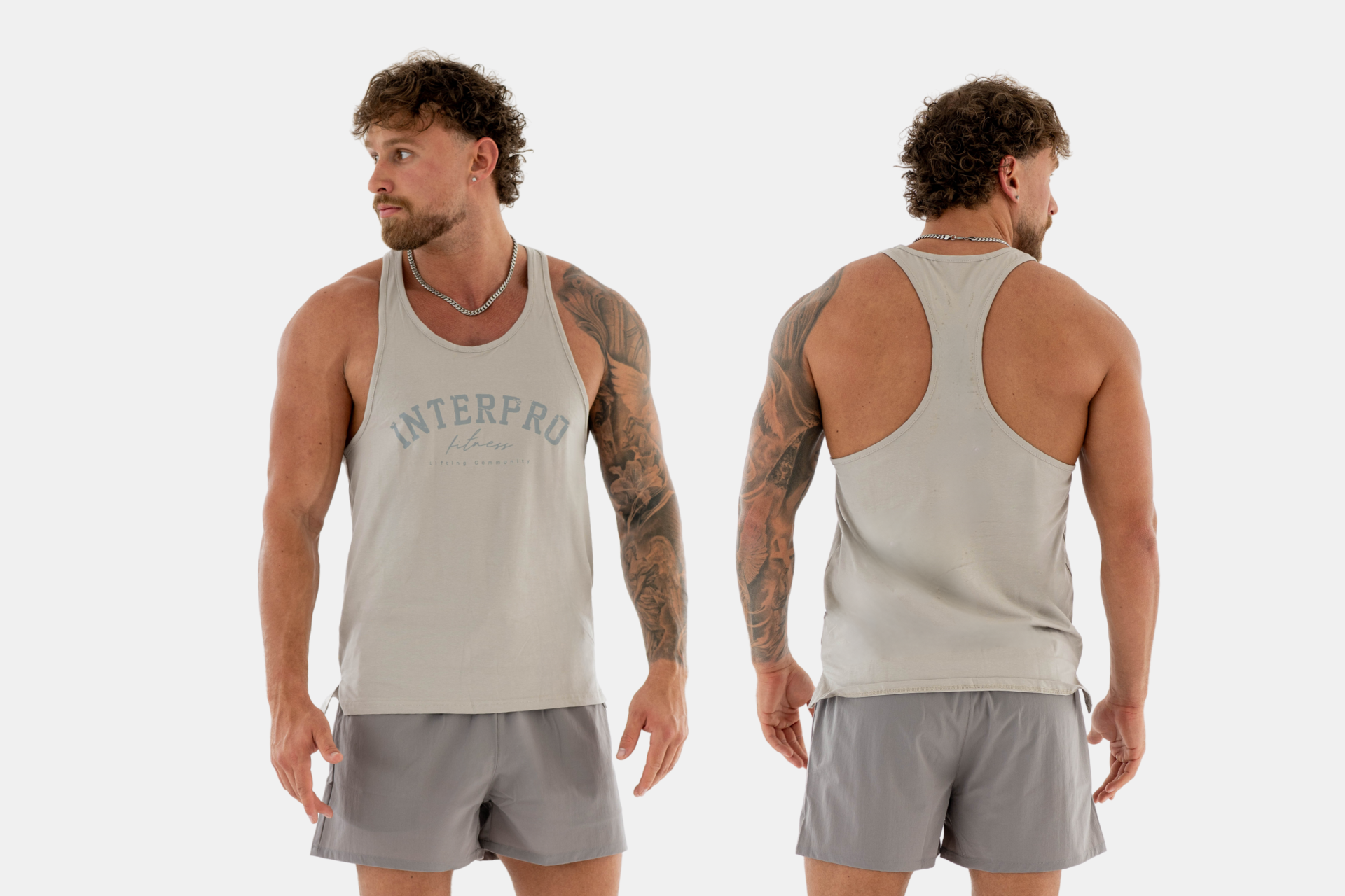 Gym Apparel: the Essential Guide to High-performance Fitness Clothing