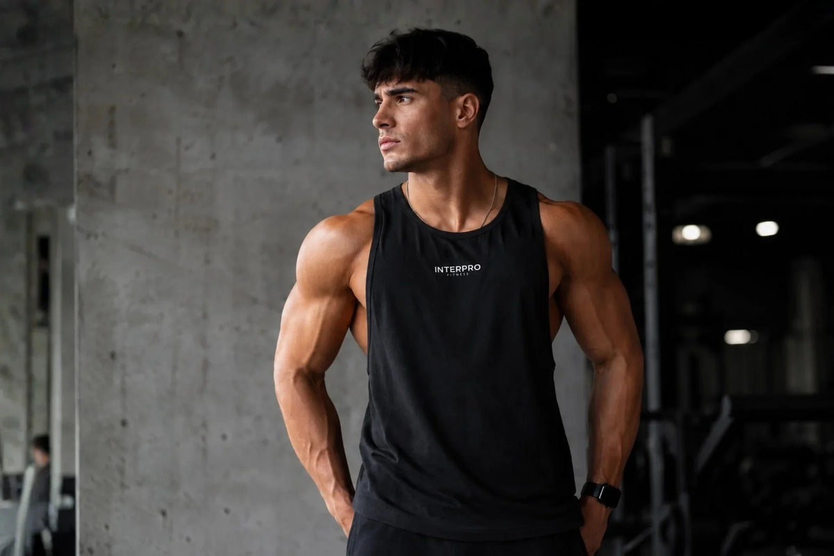 Activewear: the Complete Guide for 2026