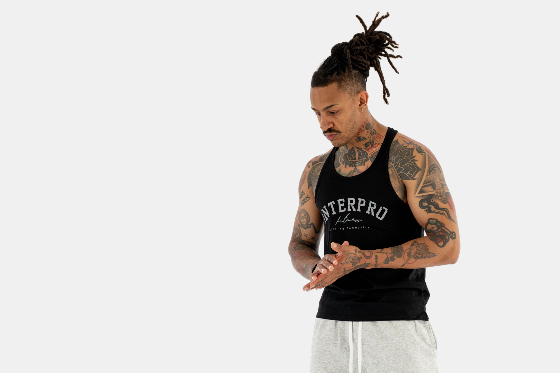 Benefits of Wearing a Vest Under a Shirt