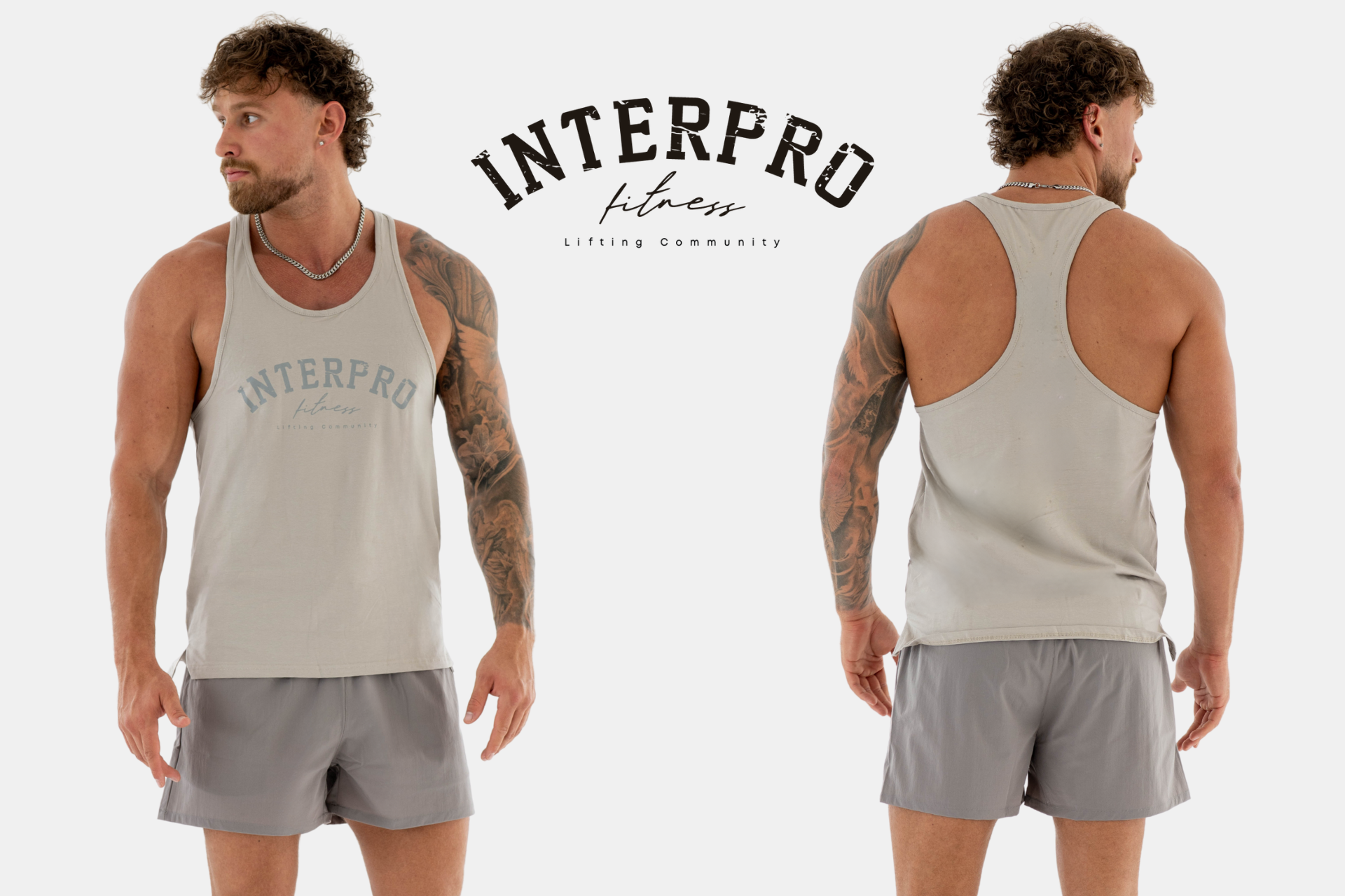 Durable gym wear for weightlifting uk: the complete guide