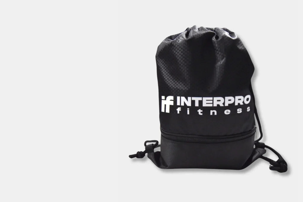 What to Pack in Your Gym Bag: A Complete Checklist