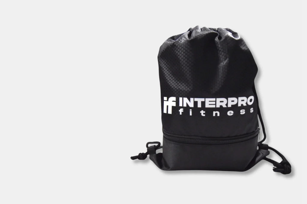 Gym Bag Essentials List Uk: Everything You Need for Your 2026 Workout