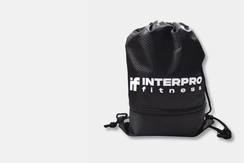What to Pack in Your Gym Bag: A Complete Checklist