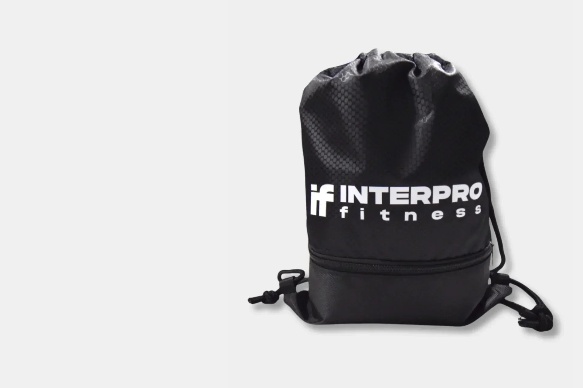 What to Pack in Your Gym Bag: A Complete Checklist