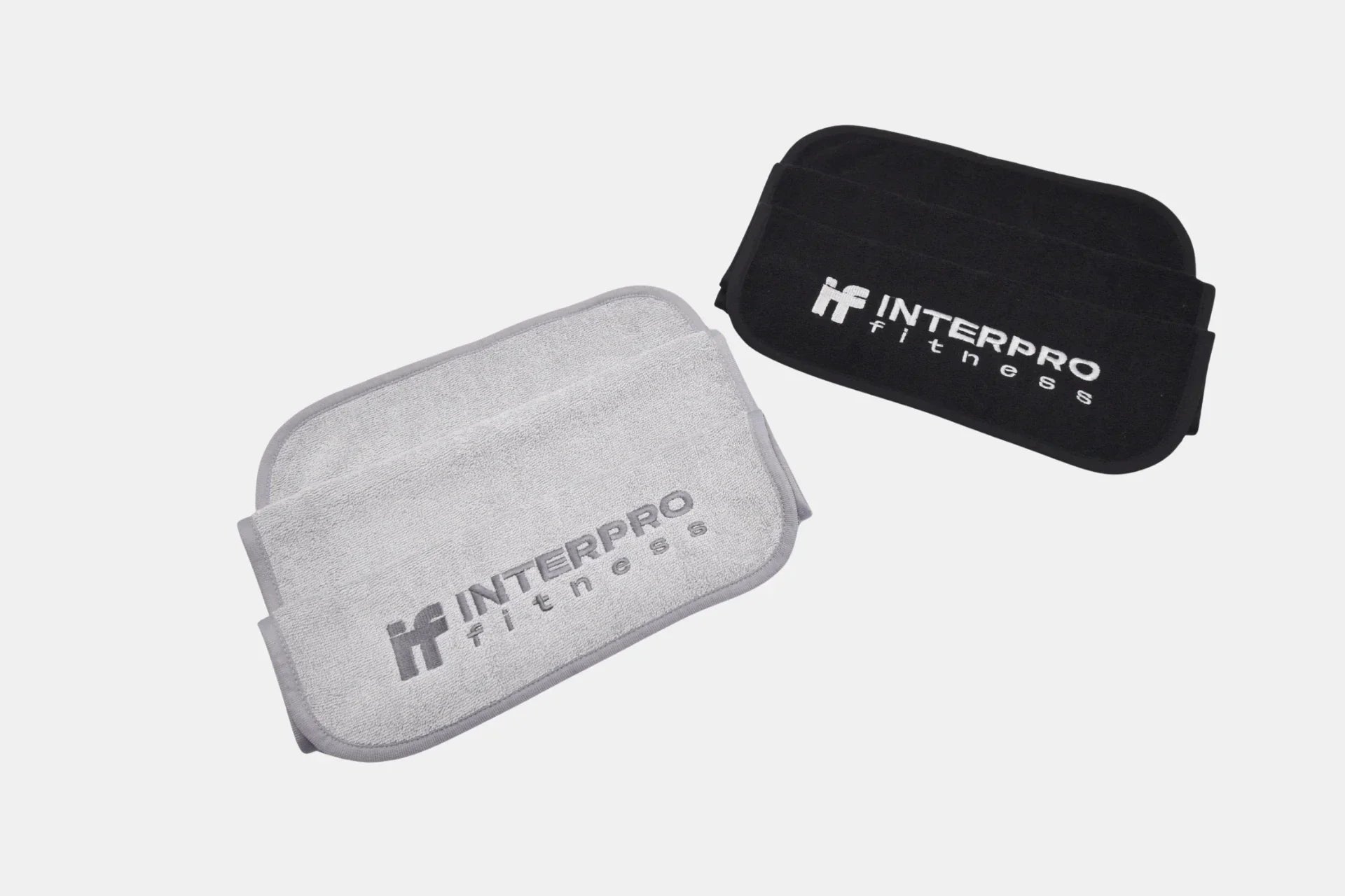 Why the Right Gym Towel Matters More Than You Think