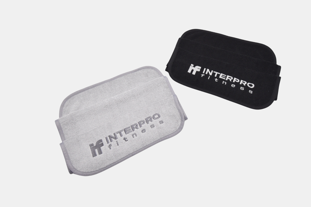 Cotton Gym Towels: the Essential Accessory for Every Fitness Enthusiast