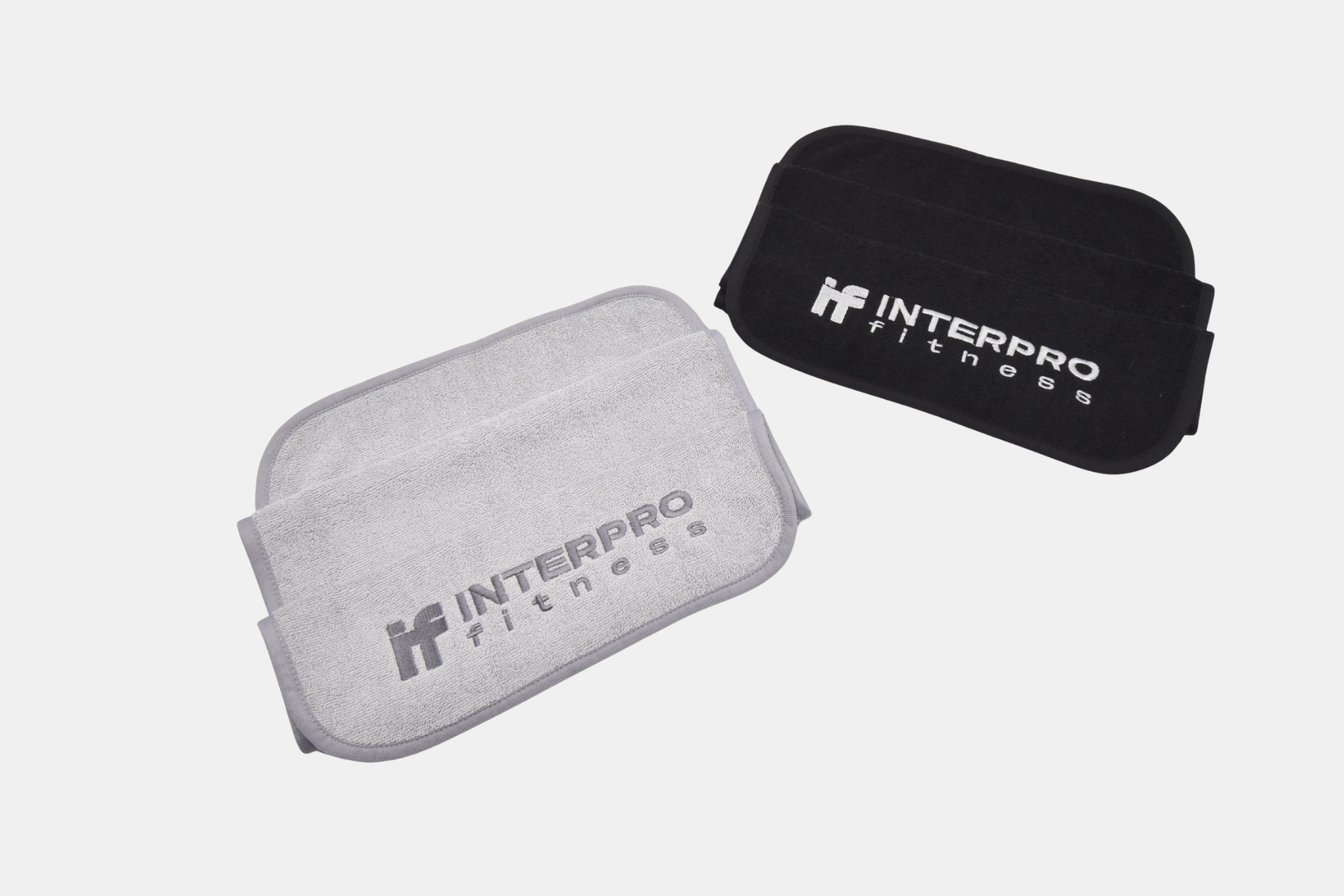 Cotton Gym Towels: the Essential Accessory for Every Fitness Enthusiast