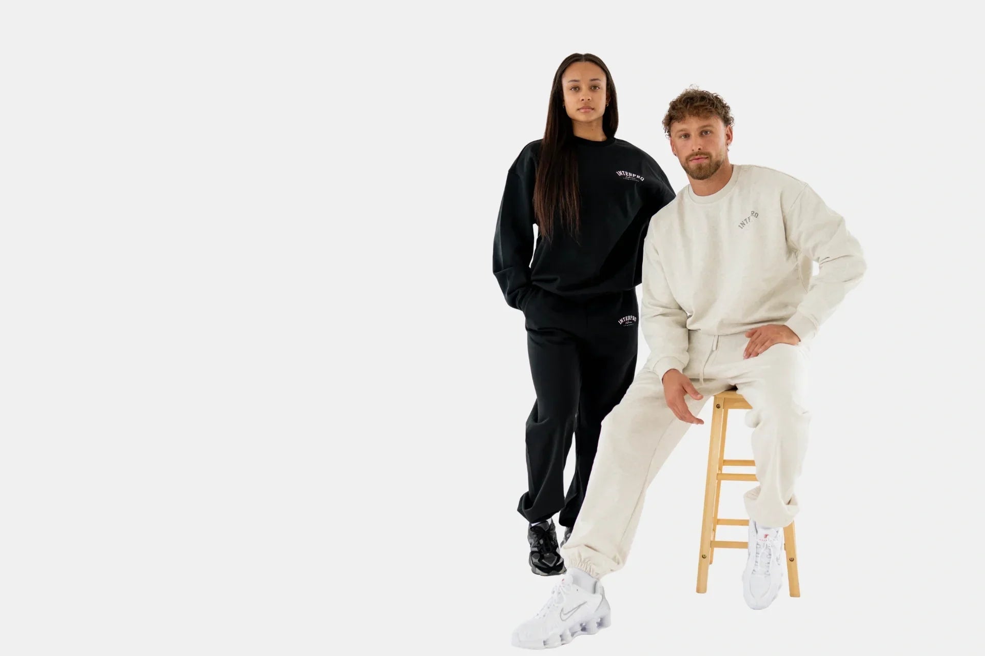 Caring for Your Gym Sweaters & Hoodies: Washing, Drying & Storage Tips