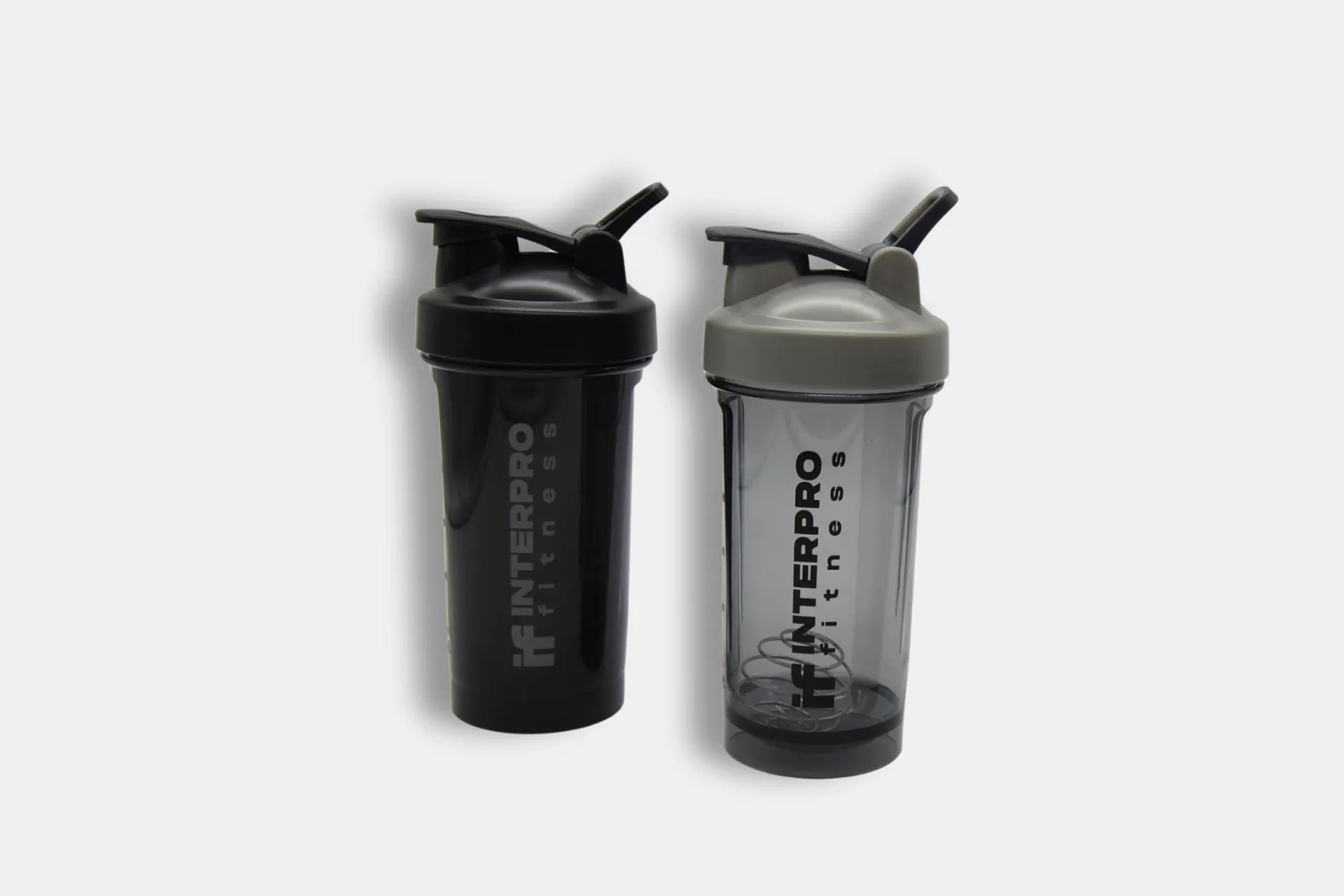 Shake It Up: Why the Right Shaker Bottle Can Transform Your Fitness Routine