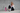 Pink Water Bottle 1 Litre: the Perfect Hydration Companion for Your Fitness Journey