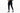 Why Mens Gym Tracksuit Bottoms Are the Ultimate Fitness Essential in 2025