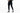 Why Mens Gym Tracksuit Bottoms Are the Ultimate Fitness Essential in 2025
