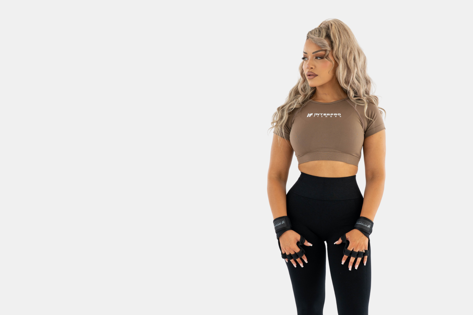 Aesthetic Crop Tops for Women: the Ultimate Guide to Style and Performance