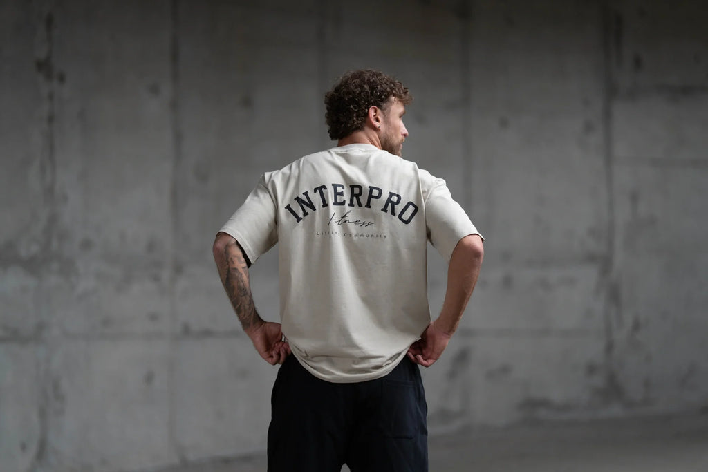 Choosing the Right Gym T Shirt: A Practical Guide for Every Workout