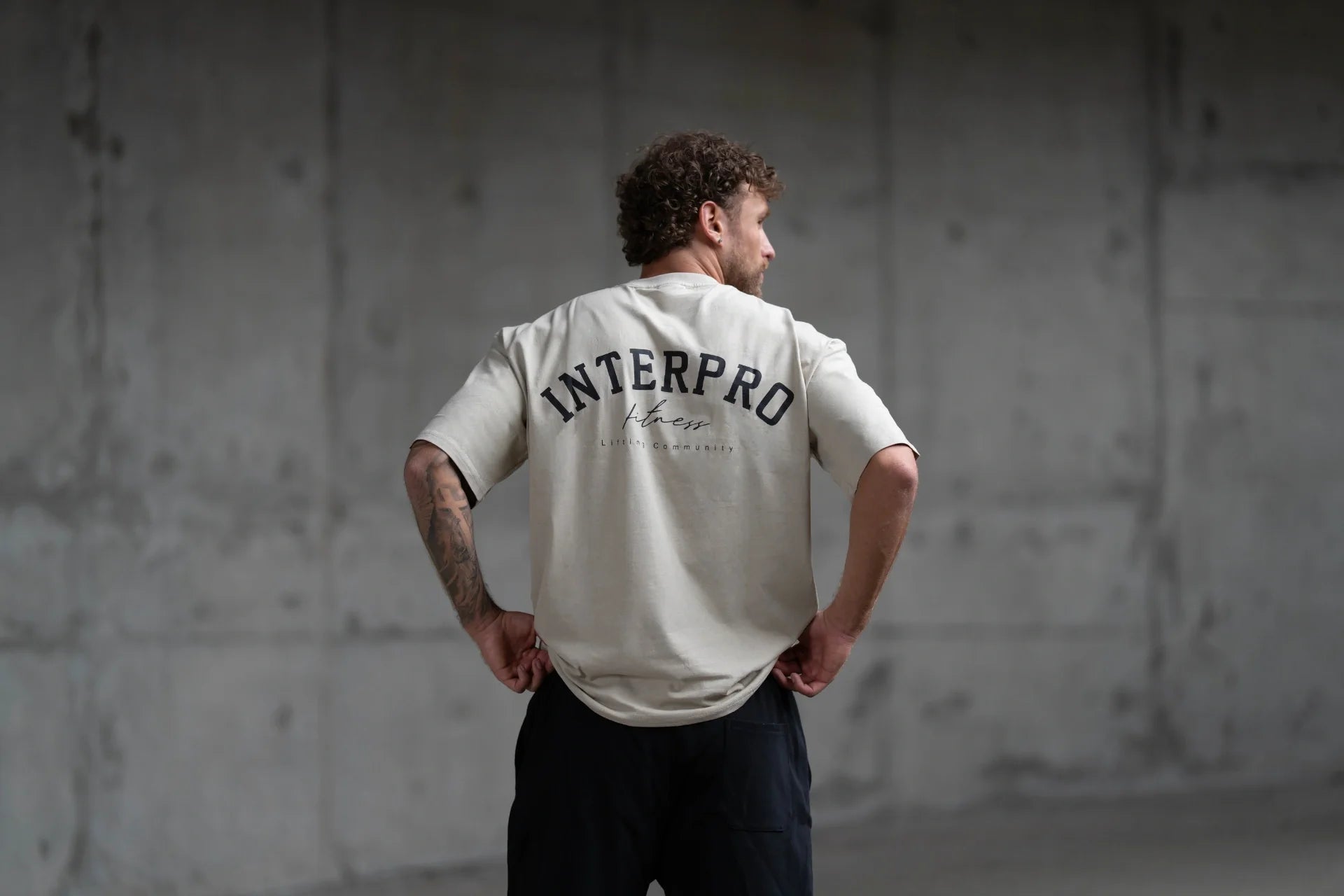 Choosing the Right Gym T Shirt: A Practical Guide for Every Workout