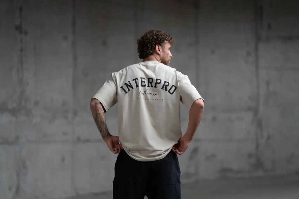 Choosing the Right Gym T Shirt: A Practical Guide for Every Workout