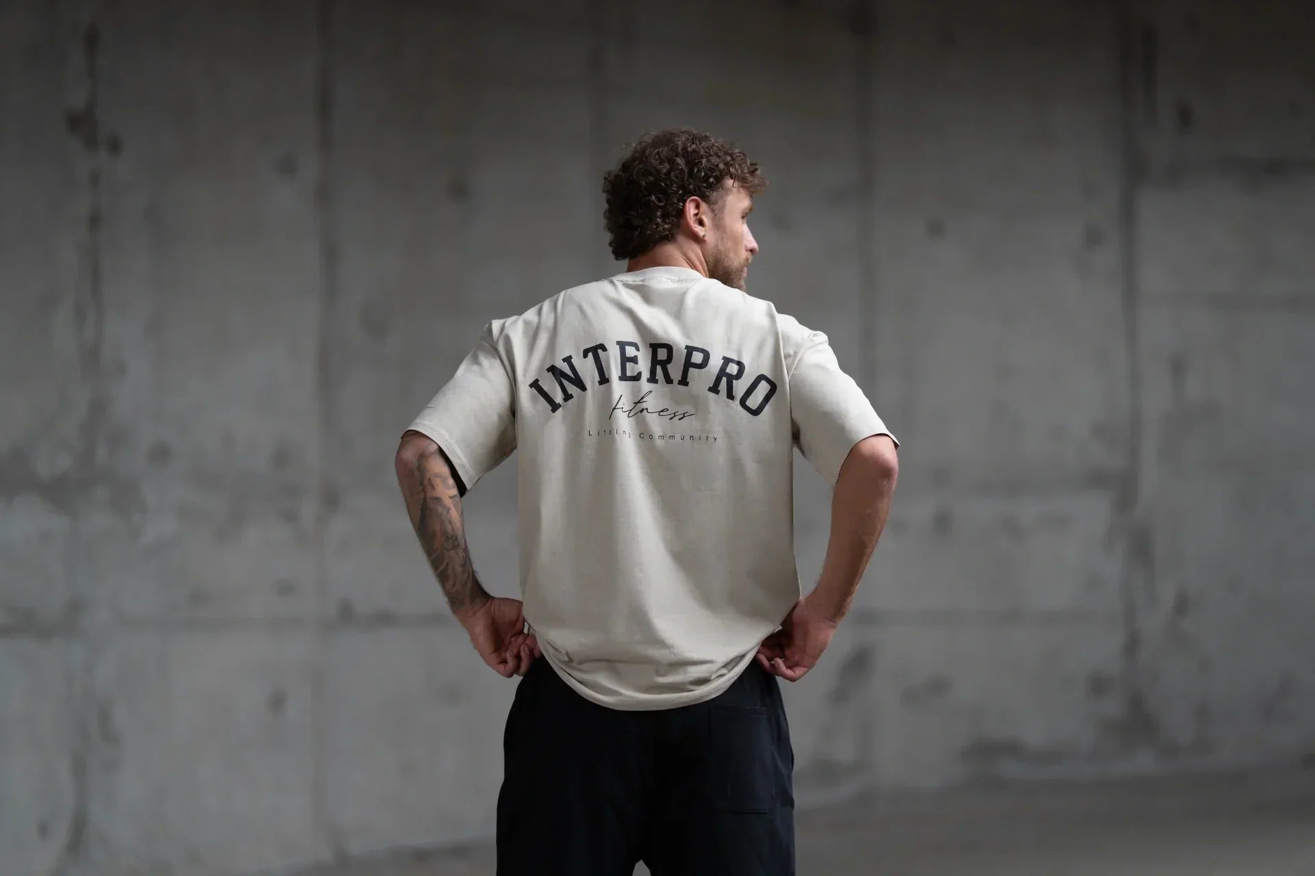 Choosing the Right Gym T Shirt: A Practical Guide for Every Workout