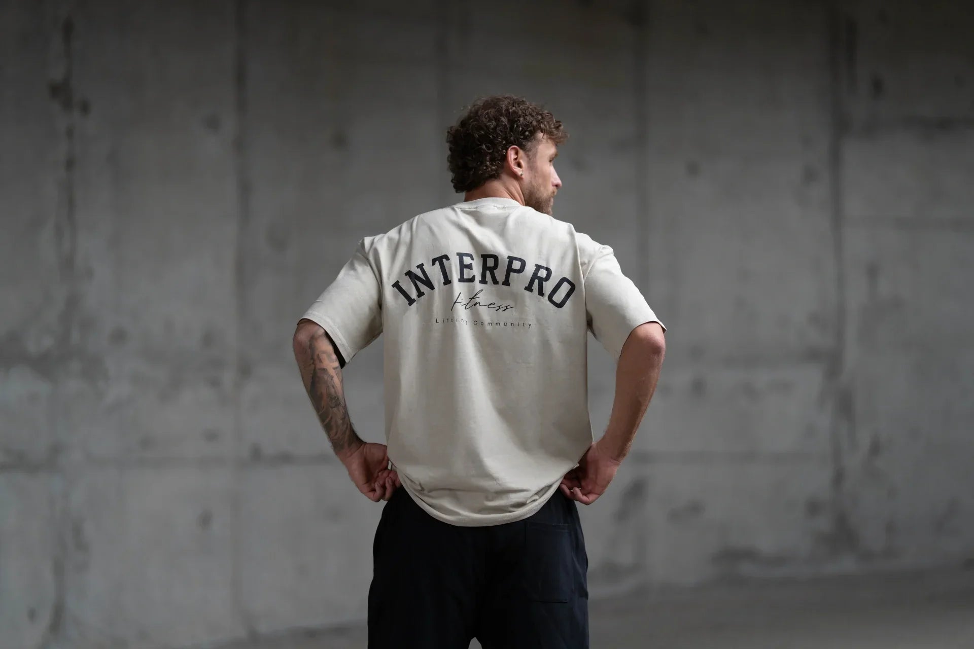 Choosing the Right Gym T Shirt: A Practical Guide for Every Workout