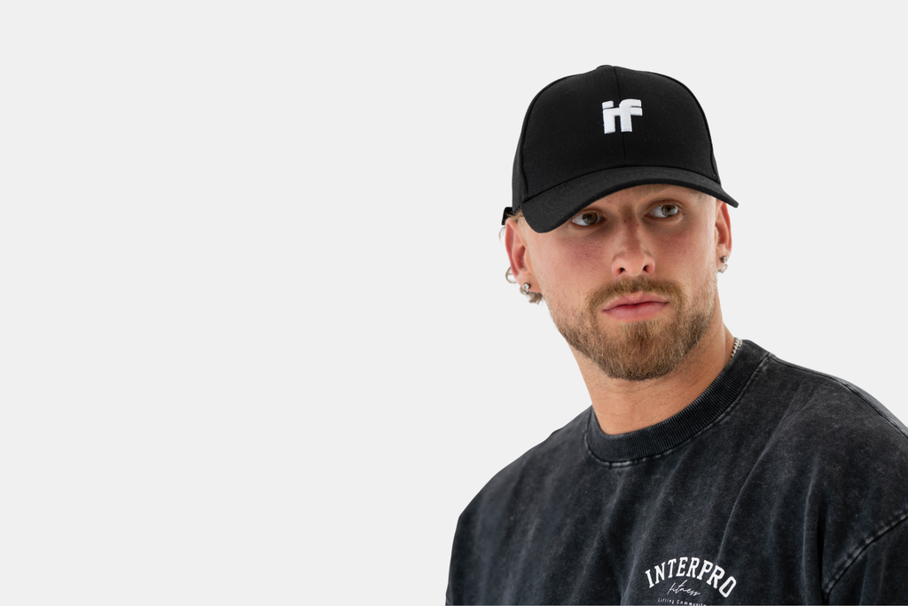 Fitness Caps: the Ultimate Guide to Athletic Headwear for Training