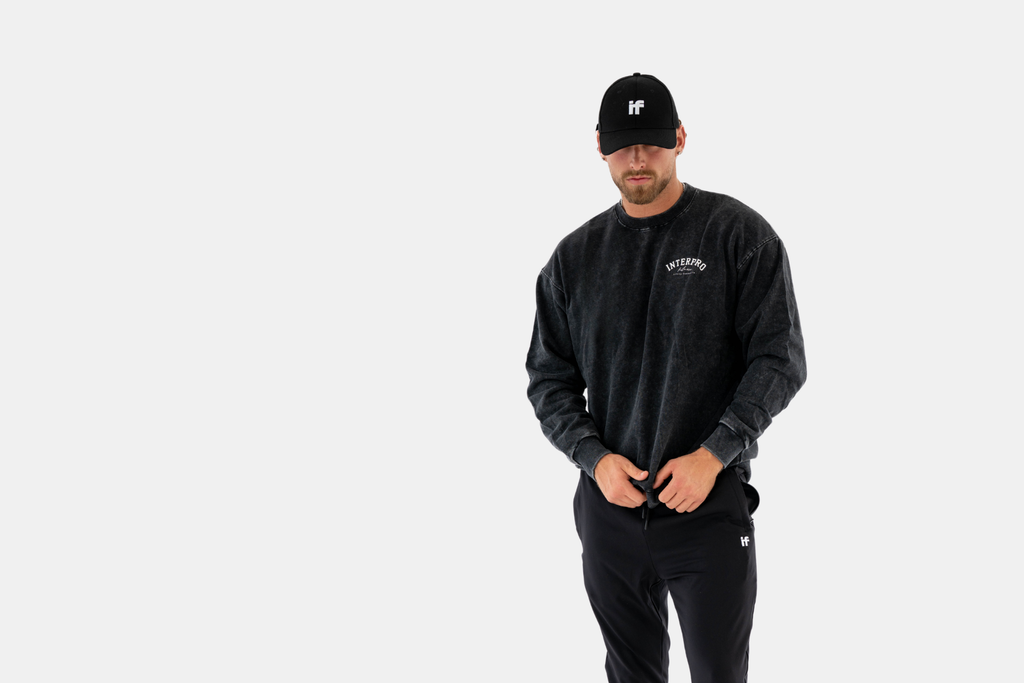 Gym clothing: the complete guide to performance fitness wear