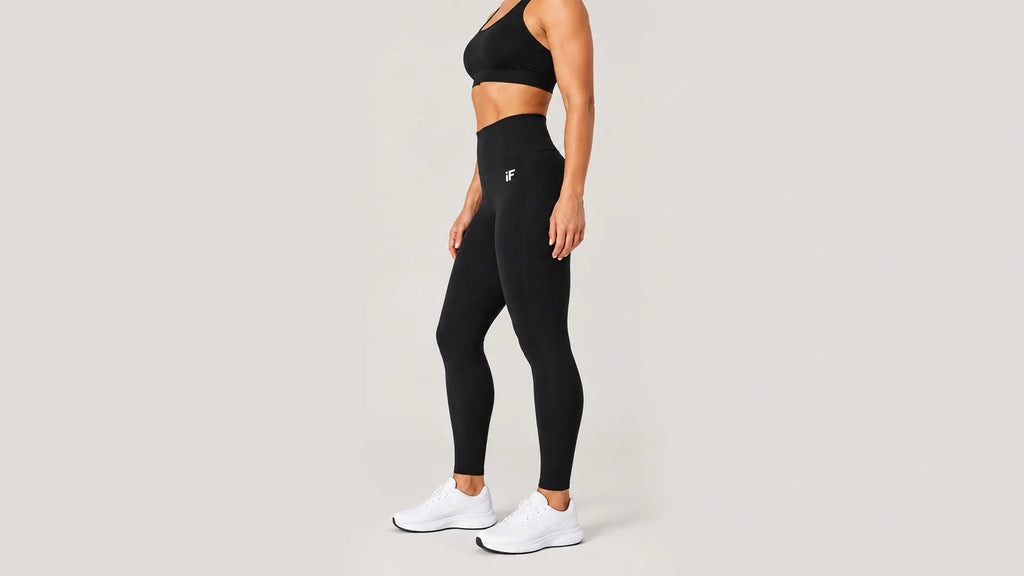 Women's Gym Leggings