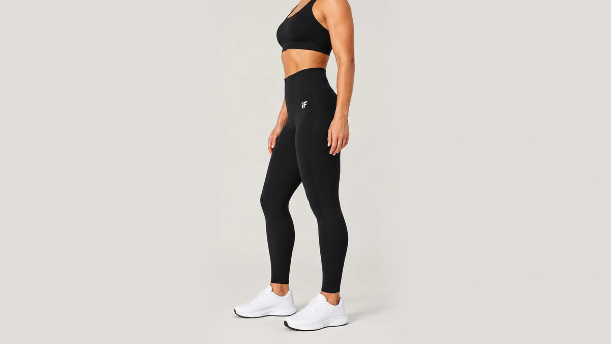 Women's Gym Leggings