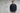 Mens oversized black gym sweater