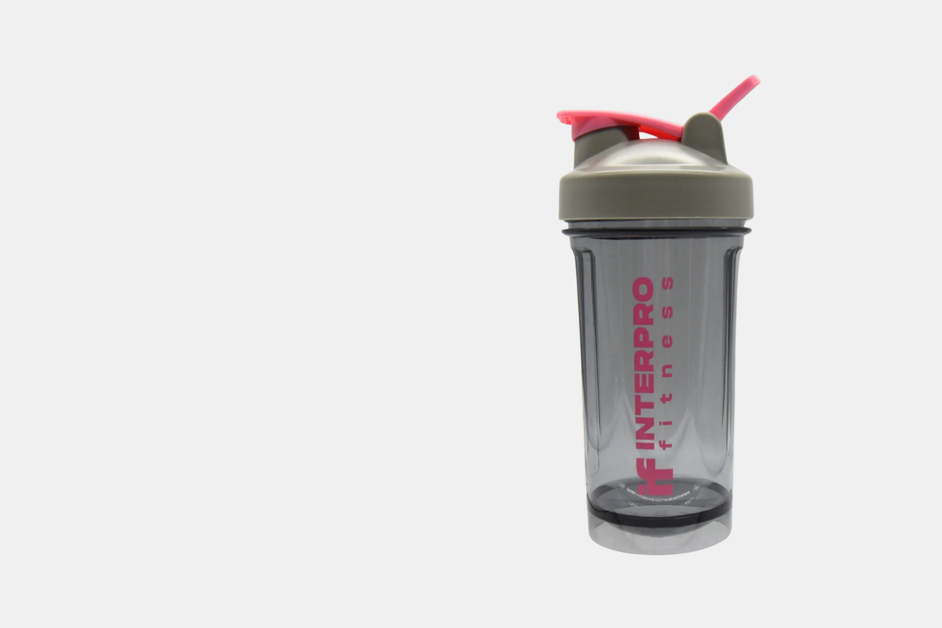 Pink Protein Shaker: the Perfect Blend of Style and Functionality