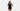 Womens vest