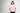 Women's Oversized Gym T-shirts
