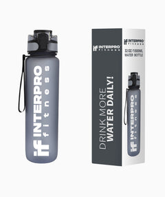 gym bottle 1 litre